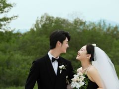 -浪漫一生摄影美学(怀柔开放路店)