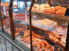 -仟吉·ART FARM主题店(菱角湖万达店)