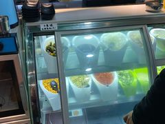 -烤路里·韩国品质自助烤肉(石路天虹4号店)