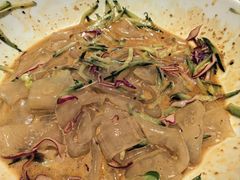 -金掌勺锅包肉(太原万达店)