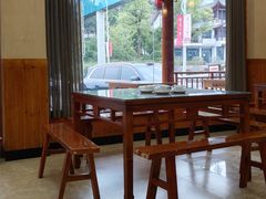 -漁耕小厨农家院(武当山店)