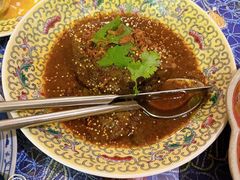 -Kebaya(七间老厝店)