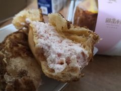 -御品轩(边家村店)