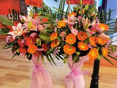 -横琴购口岸商业广场