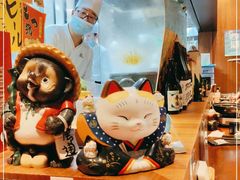 -山葵家居酒屋(天目里店)