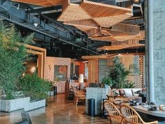 露天位-园里火锅(仁和新城店)