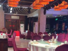 -东华大酒楼(主楼店)