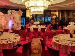 -上海小南国(国发店)