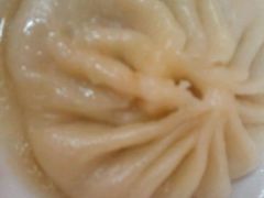 -西工饭庄快餐厅(西工小街店)