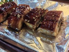 -松坂屋日料自助(长城路店)