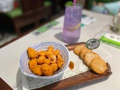 -淘蛙(广州荔胜广场店)