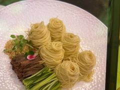 -小八仙·八方(移民广场店)