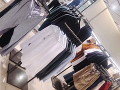 -ZARA(青岛万象城店)