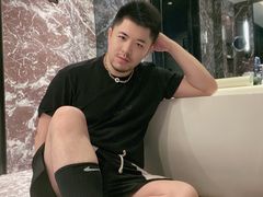 -广州四季酒店