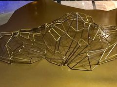 -堂会·KTV·自助餐·团建聚会(天河店)
