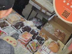 -老王记糕干(养鱼池路店)