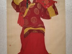 -江苏省美术馆(长江路新馆)