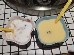 -董眼镜火锅(洪崖洞总店)