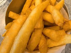 -尚牛社会 Beef & Liberty(浦东嘉里城店)