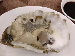 -海景壹号大酒店(滨湖店)