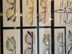 -眼镜直通车(体育东店)