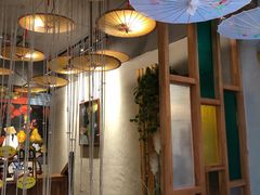 -越美小馆·越南料理(曲江店)