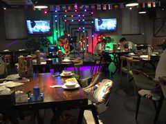 -炉鼎记私房菜(总店)