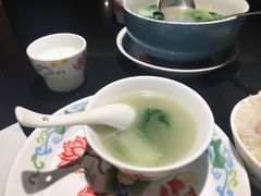 -老头儿油爆虾·知味杭州(爱琴海购物中心)