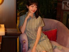 -小凤仙公馆酒店