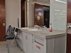 -广州市第二少年宫