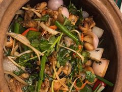 -五谷芳乳鸽王(海景店)