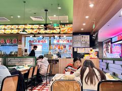 -肥小福·烧鹅专门店(环宇荟店)