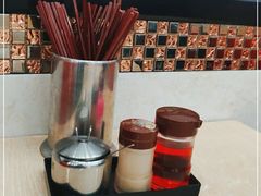 -银记肠粉店(市二宫店)