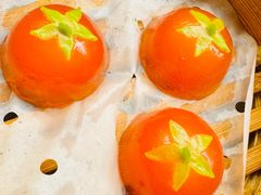 -苏小柳点心·手作小笼包(浦东嘉里城分院)