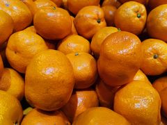 -维客超市(胶南店)