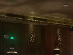 -Love Story爱情故事·养生SPA会所(星都店)