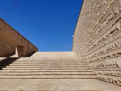 -盘龙城国家考古遗址公园