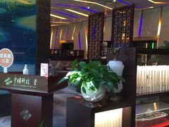 -中国科技会堂