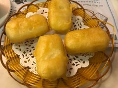 -点点心点心专门店(湾仔店)
