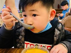 -佬港味粤味小馆(锦艺城店)