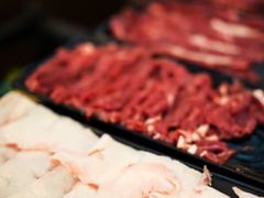 -林记潮牛·牛肉火锅(上马墩店)