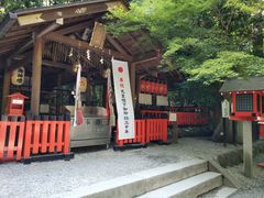 -野宫神社