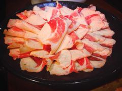 一品诚记烤肉(中南路店)-一品诚记烤肉·甄选店(中南路店)