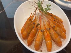 -外婆家(静安大悦城店)