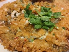 -潮巷·老潮汕美食集市(欢乐港湾店)