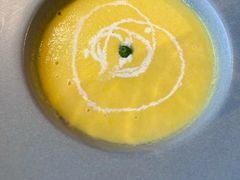 -Olive橄榄花园漂亮饭主题布置餐厅(大望路店)