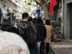 -老字号贾家肉丸糊辣汤(光明巷店)