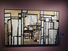 -湖北美术学院(昙华林校区)