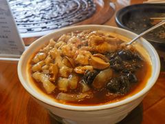 -潇湘甲鱼村(清河店)