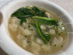 -崖口红树林海鲜餐厅